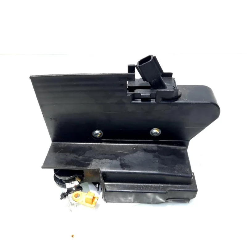 Broasca stanga spate, Dacia Sandero 2 (id:513954) Ofertă exclusivă