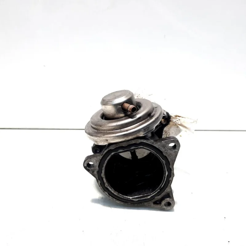 Calitate înaltă EGR, cod 038131501AF, VW Golf 5 (1K1), 2.0 TDI, BKD (idi:508018)