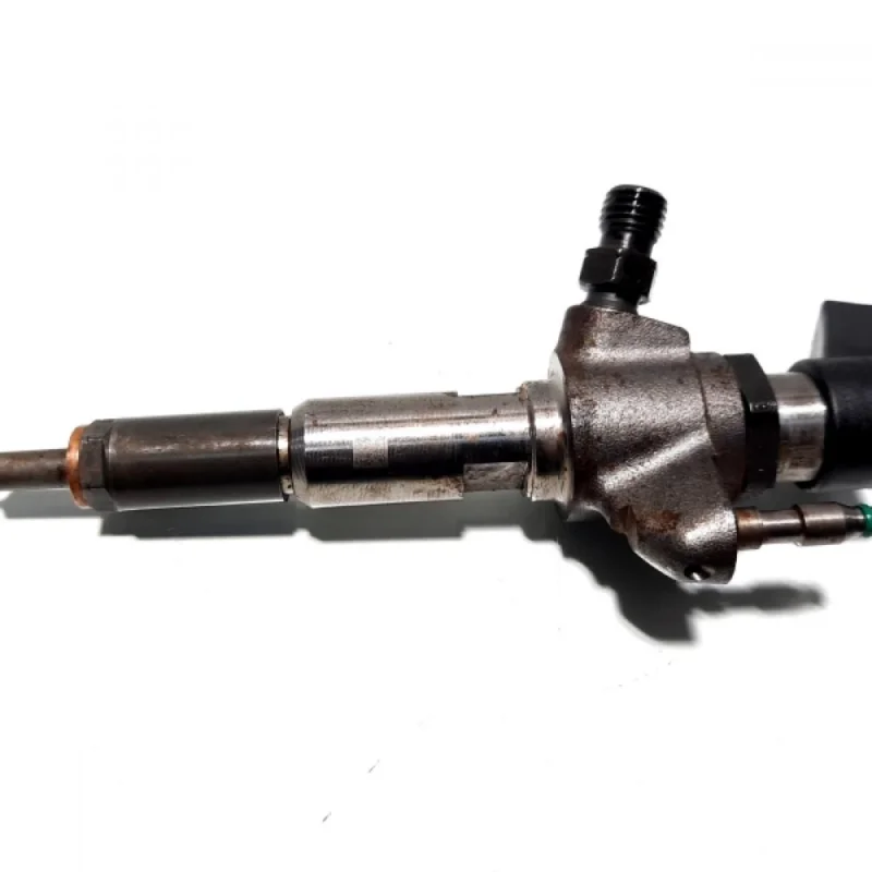 Ofertă de sezon Injector, cod 9802448680, Peugeot Partner (II) Tepee, 1.6 HDI, 9HL (idi:509828)