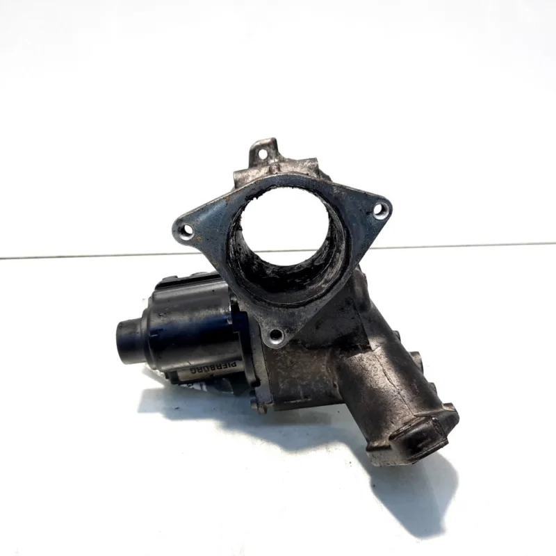 Ultima șansă EGR, cod 03G131501N, Seat Toledo 3 (5P2), 1.9 TDI, BLS (idi:508004)