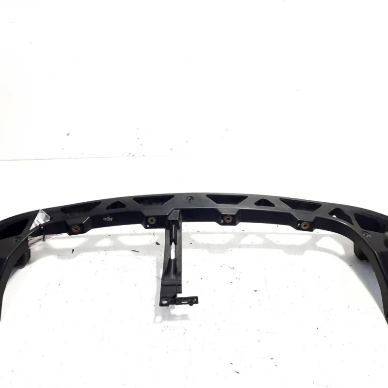 Suport bara fata, cod 3B0807189, Vw Passat (3B3) (id:513504) Reducere extra