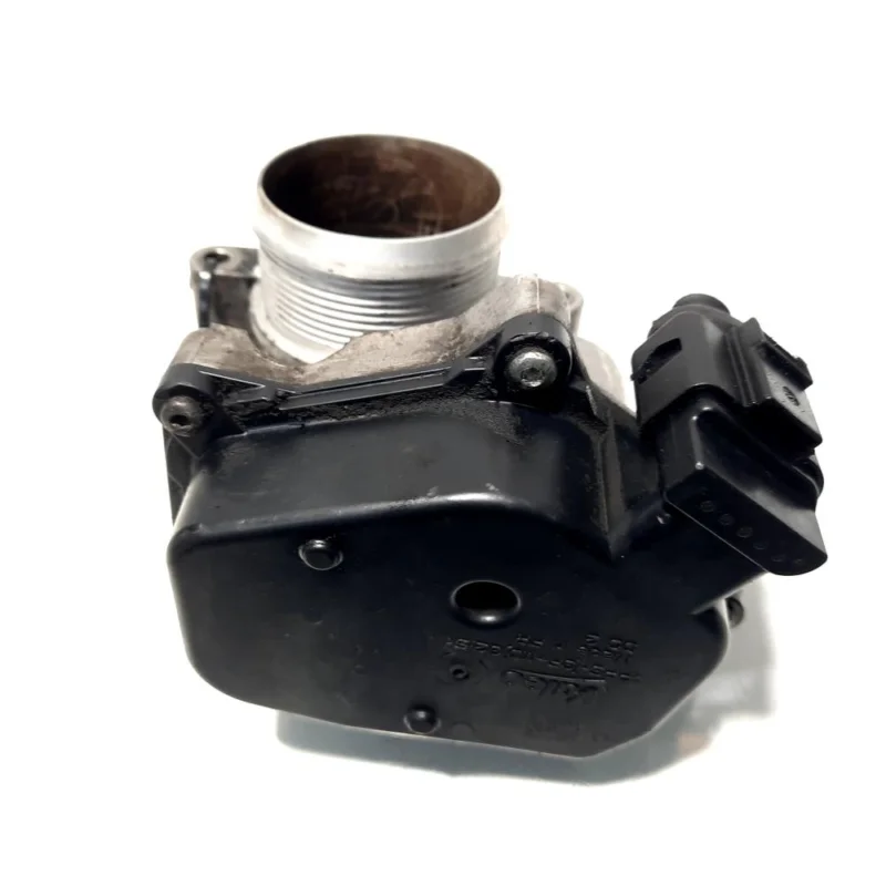 Ofertă Clapeta acceleratie, cod 03L128063Q, Audi A3 (8P1), 1.6 TDI, CAY (idi:508118)