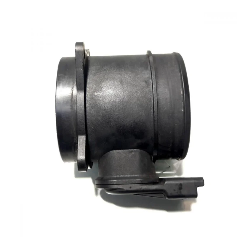 Lichidare de stoc Debimetru aer, cod 9650010780, Ford Focus 2 Combi (DA) 1.6 TDCI, HHDA (id:513669)