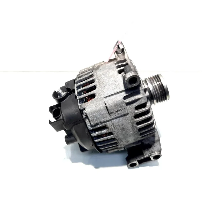Ofertă exclusivă Alternator 150A, cod 6401540202, Mercedes Clasa B (W245) 2.0 CDI, OM64094030 (id:513638)