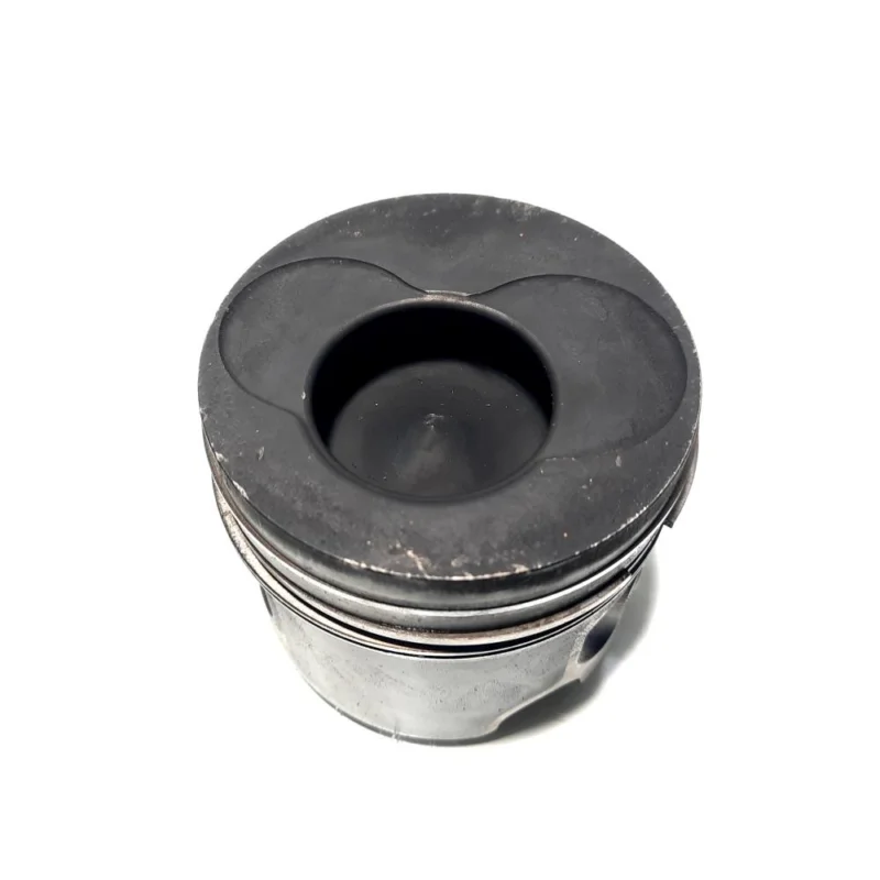 Piston, Audi A3 (8P1) 1.9 TDI, BLS (id:513447) Premium