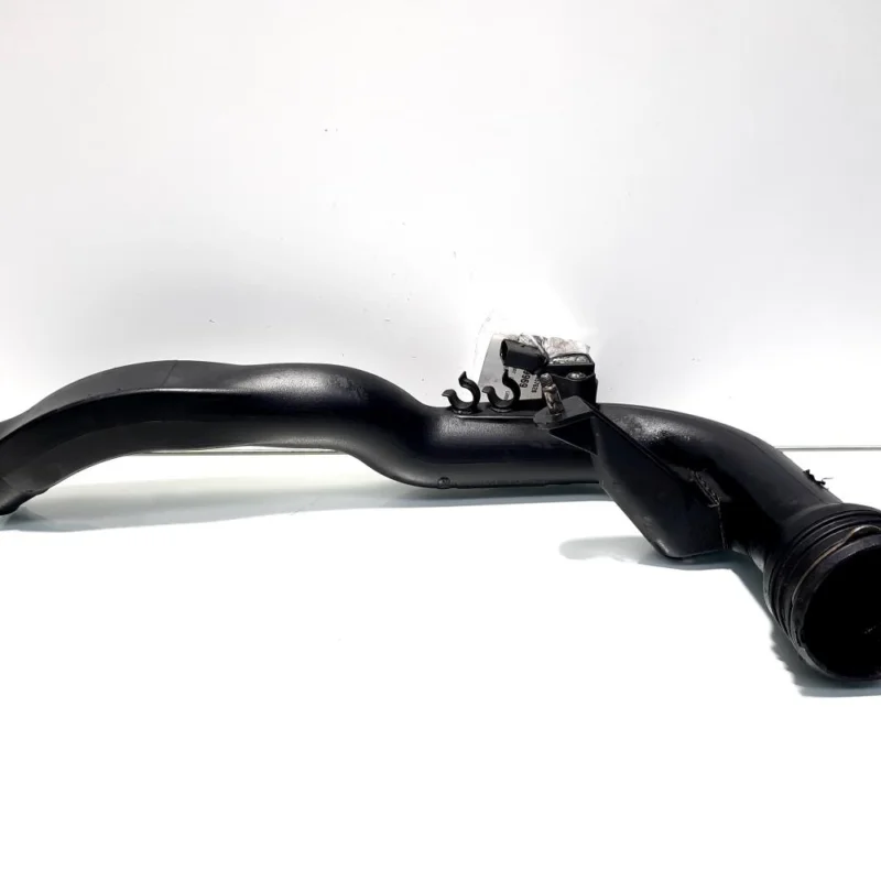 Tub intercooler cu senzor, cod 3B0145762B, Audi A6 Avant (4B5, C5), 1.9 TDI, AVF (idi:509969) Cel mai bun preț