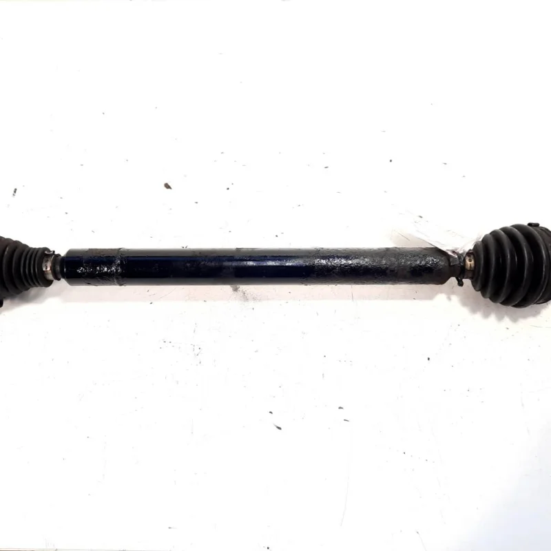 Planetara dreapta fata, Seat Altea (5P1) 1.6 benz, BGU, 5 vit man (id:513210) Reducere specială