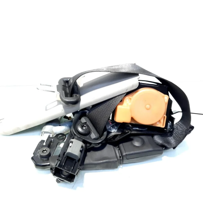 Preferatul clienților Centura stanga fata cu capsa, cod 12848365, Opel Insignia A Combi (id:513325)