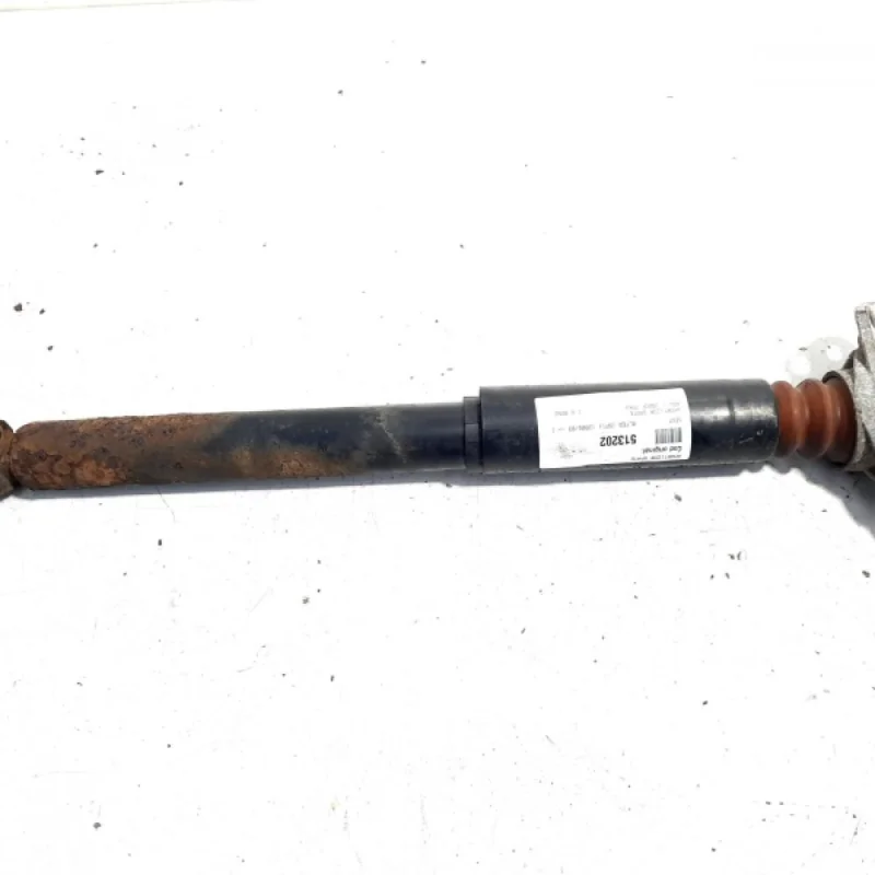 Ofertă de sezon Amortizor spate, Seat Altea (5P1) 1.6 benz, BGU (id:513202)