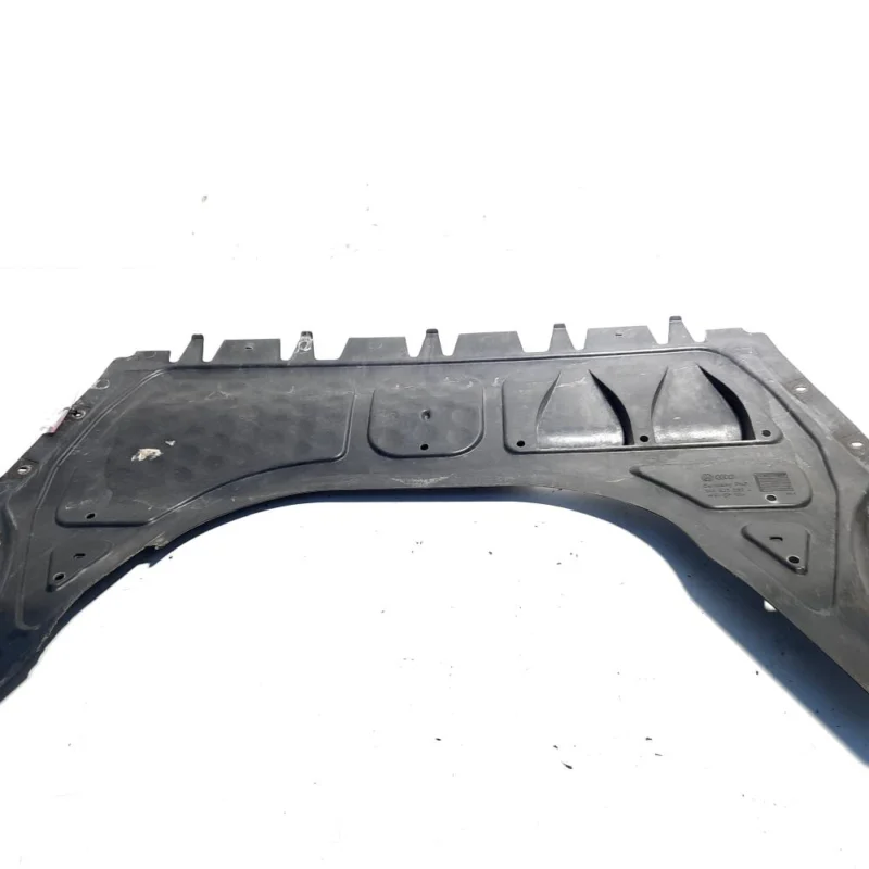 Semi scut motor, cod 1K0825237J, Seat Altea (5P1) 1.6 benz, BGU (id:513207) Retur gratuit