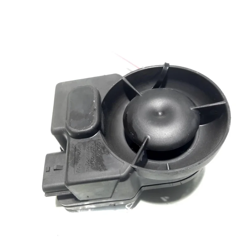 Reducere specială Sirena alarma, Nissan Qashqai (id:513170)