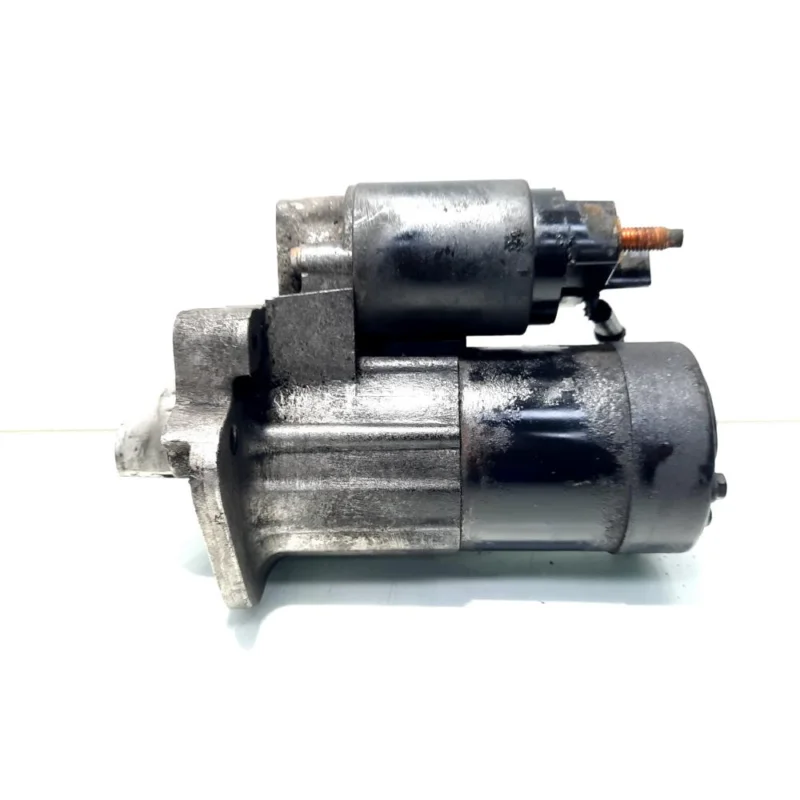 Electromotor, cod 8200584675A, Renault Megane 2 Combi, 1.5 DCI, K9KP732, 6 vit man (id:513031) Cumpărături sigure