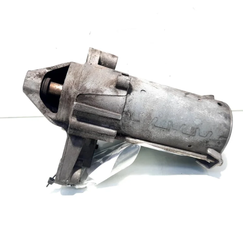 Electromotor Valeo, cod 9688268480, Citroen Berlingo 2, 1.6 HDI, 9H03, 5 vit man (id:512699) Reducere specială