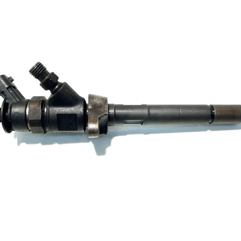 Injector, cod 0445110311, Citroen Berlingo 2, 1.6 HDI, 9H01 (id:512777) Ofertă