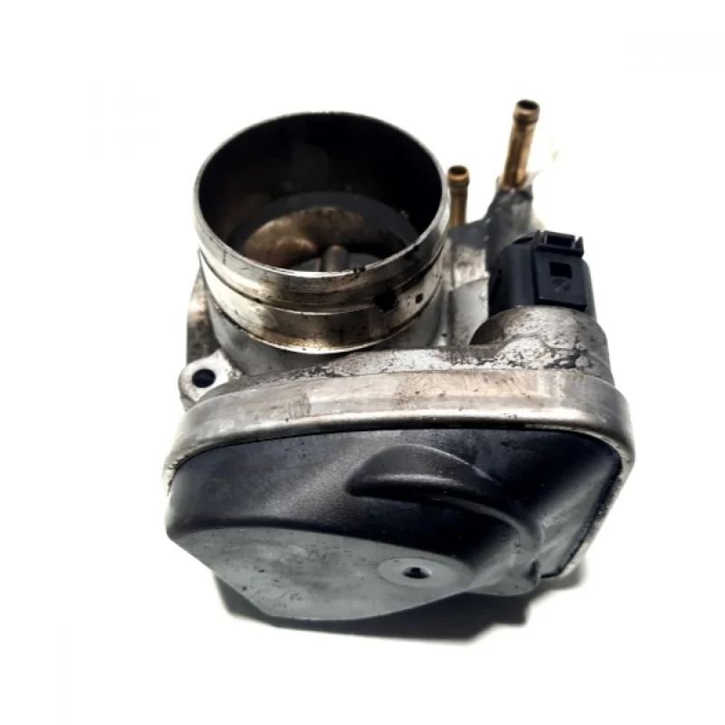 Clapeta acceleratie, cod 06A133062AB, Skoda, 1.6 benz, BSE (idi:509163) Comandă acum