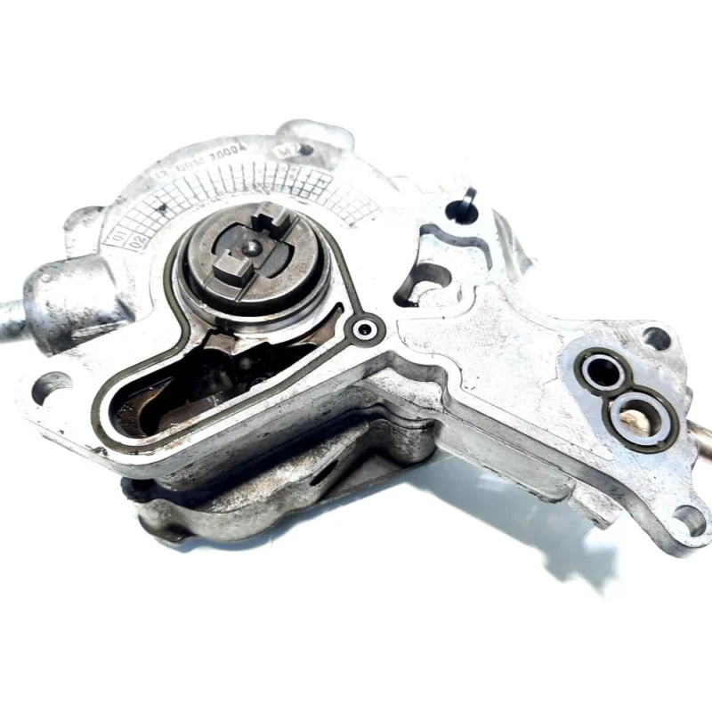 Discount Pompa vacuum Luk, cod 038145209A, Ford Galaxy 1, 1.9 TDI, AUY (id:512228)