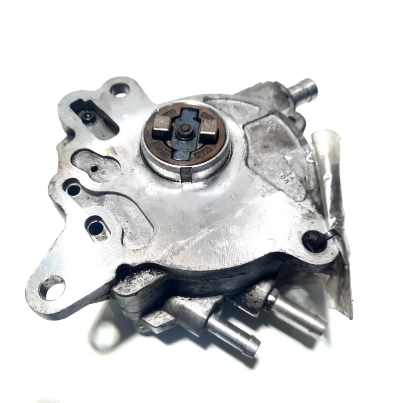 Nu rata Pompa vacuum, cod 03G145209, Audi, 2.0 TDI, BKD (idi:509459)