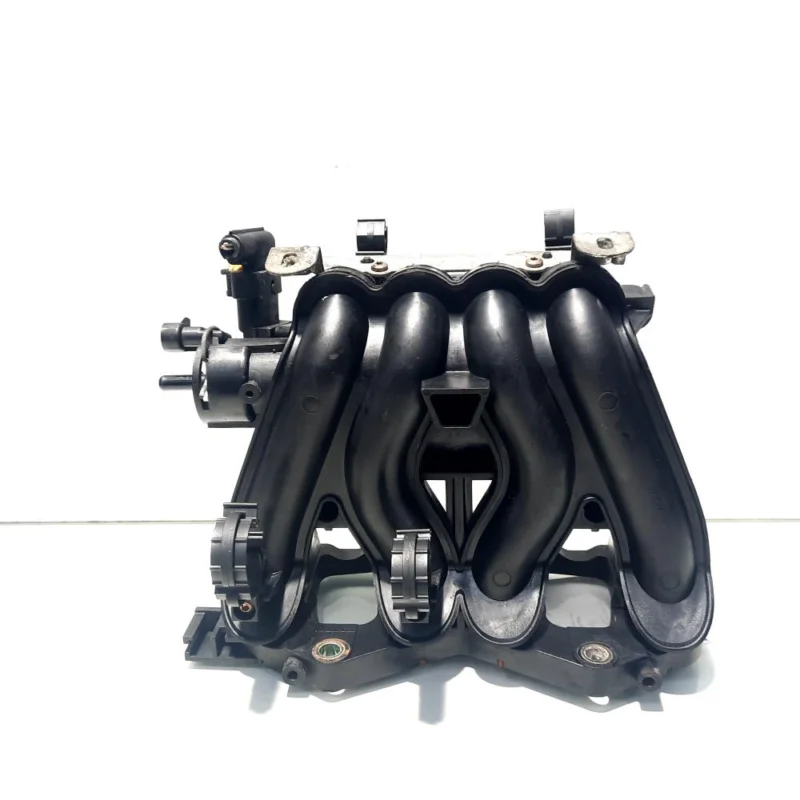 Galerie admisie, cod 55195953, Fiat, 1.2 benz, 188A4000 (idi:509237) Retur ușor