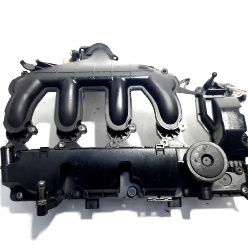 Comandă acum Galerie admisie cu capac culbutori, cod 9662688980, Peugeot, 2.0 HDI, RHR (idi:509253)