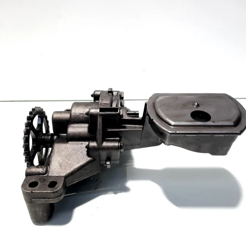 Ofertă exclusivă Pompa ulei, cod 9431291021, Citroen, 2.0 HDI, RHW (idi:509502)