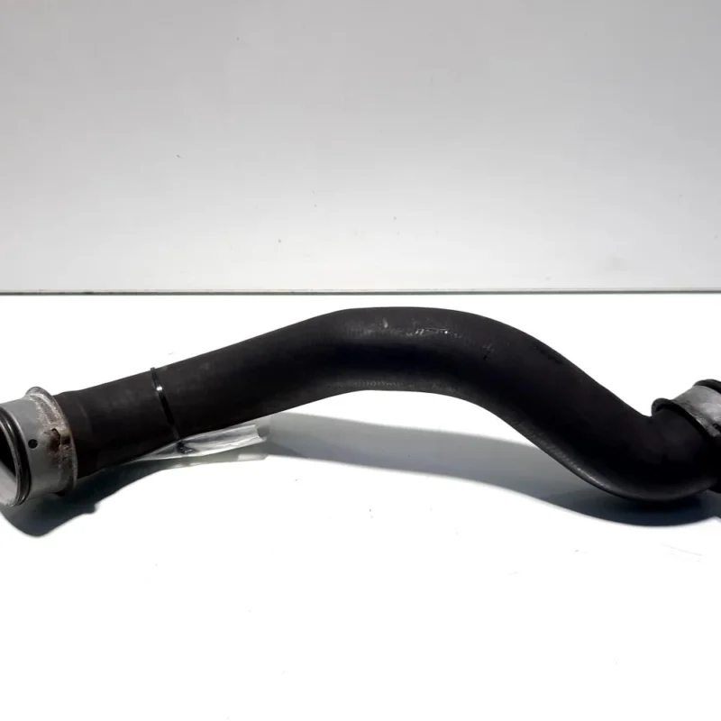 Ofertă exclusivă Furtun apa, cod A2045011582, Mercedes, 2.2 CDI, OM651924 (idi:509587)