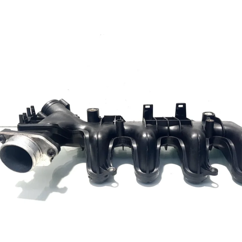 Galerie admisie, cod 9653808680B, Peugeot, 1.6 HDI, 9HX (idi:509269) Cumpărături sigure