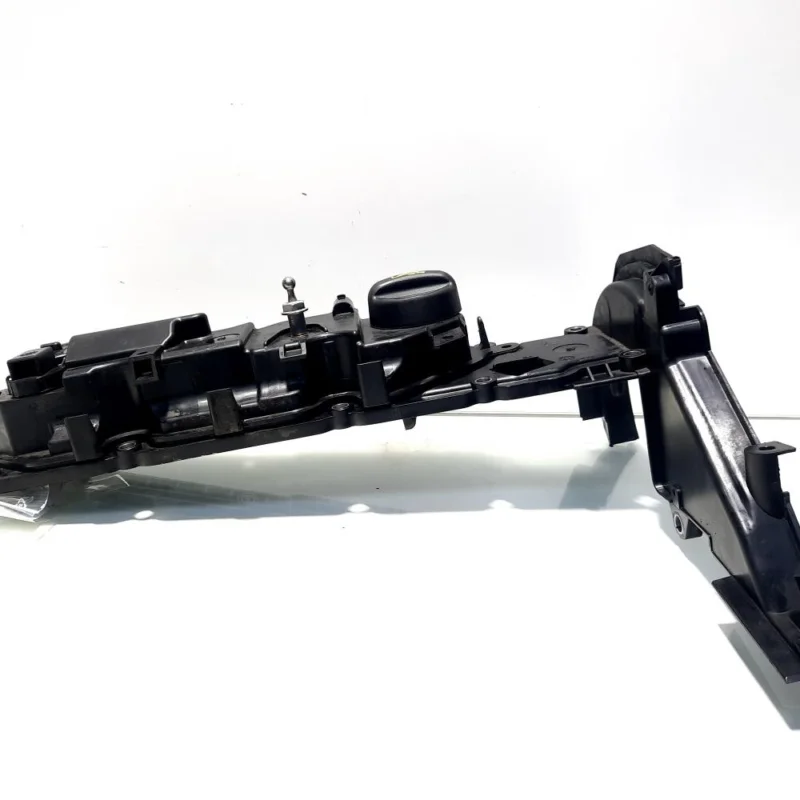 Capac culbutori, cod 9688939180, Citroen, 1.6 HDI, 9HP (idi:509947) Discount