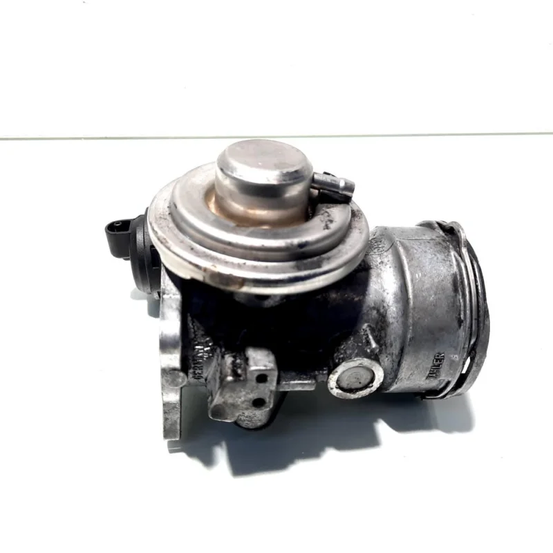 Mai ieftin Egr cu clapeta, cod 038131501AA, Ford Galaxy 1, 1.9 TDI, AUY (id:512115)
