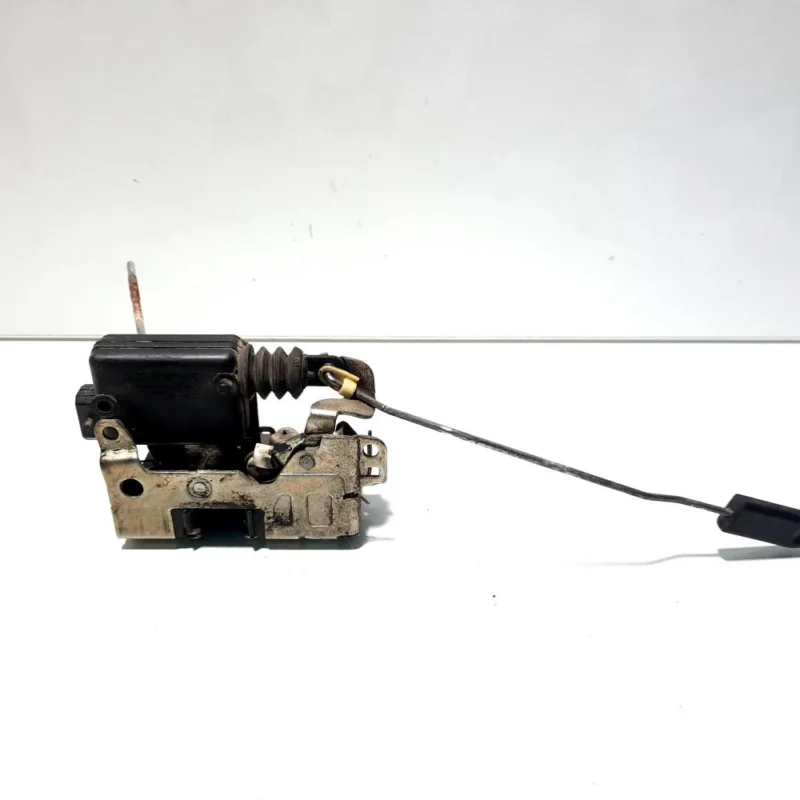 Broasca dreapta spate, Dacia Logan MCV (KS) (id:511801) Super ofertă