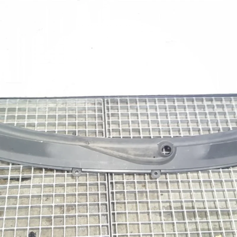 Grila stergatoare fata, cod 4F1819403, Audi (idi:354776) Preferatul clienților