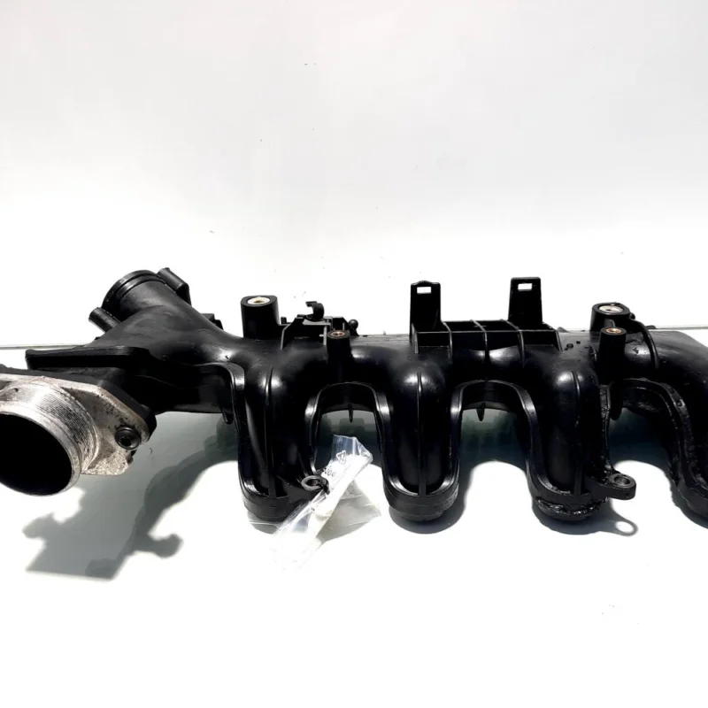 Galerie admisie, cod 9684941780, Citroen, 1.6 HDI, 9HZ (pr:110747) Noutate