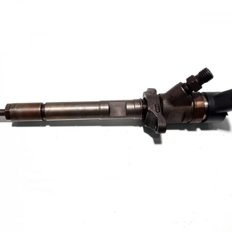 Noutate Injector, cod 0445110259, Ford Focus 2 (DA) 1.6 TDCI, G8DB (id:505363)