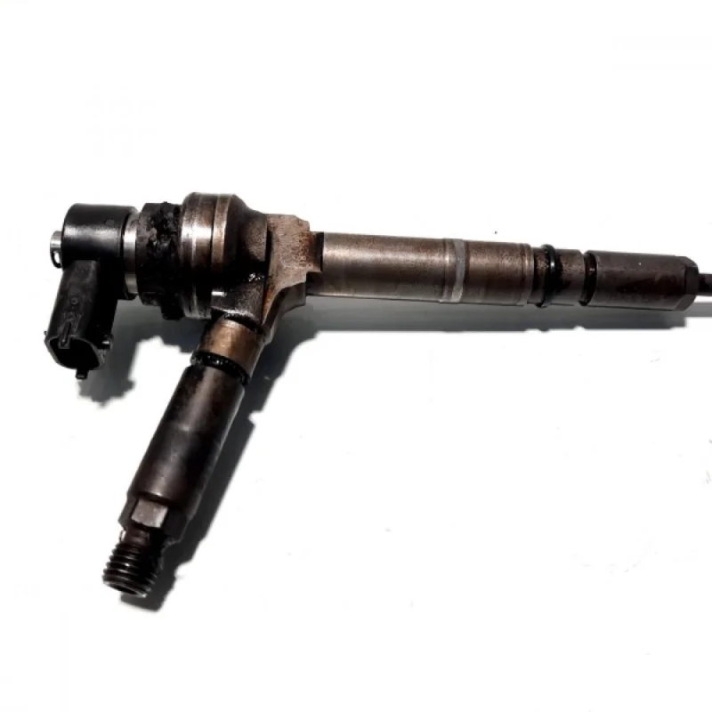 Preferatul clienților Injector, cod 0445110175, Opel Astra H, 1.7 CDTI, Z17DTH (id:509552)