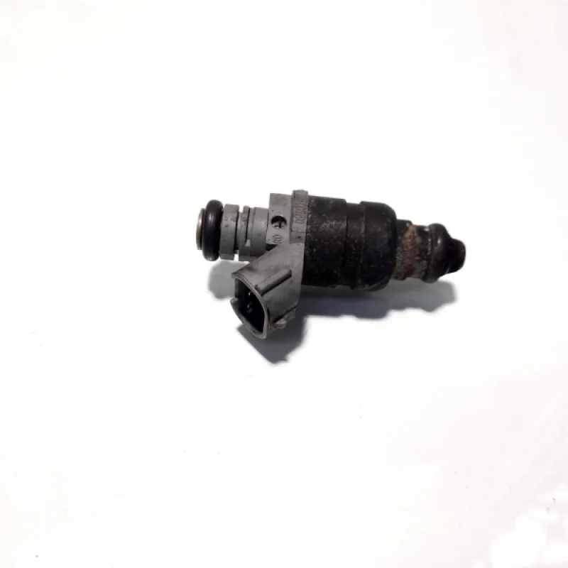 Reducere Injector, cod 06A906031BT, Seat, 1.6 benz, BSE (idi:509174)