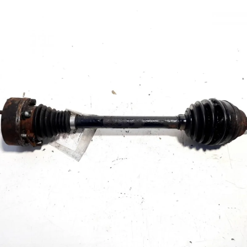 Cumpără acum Planetara stanga fata, Seat Leon (1P1) 2.0 FSI, BLR, 6 vit man (id:511129)