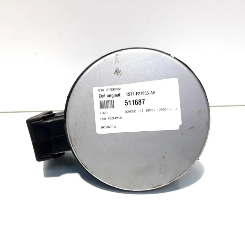Cumpără online Usa rezervor, cod 1S71-F27936-AH, Ford Mondeo 3 (B5Y) (id:511687)