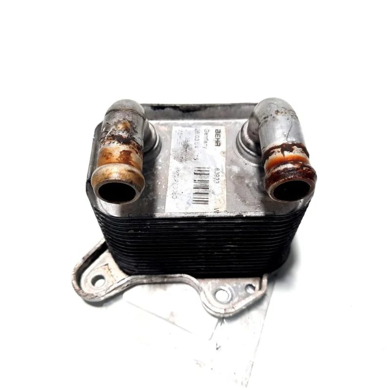 Racitor ulei, Opel, 1.7 CDTI, Z17DTH (idi:509482) Noutate