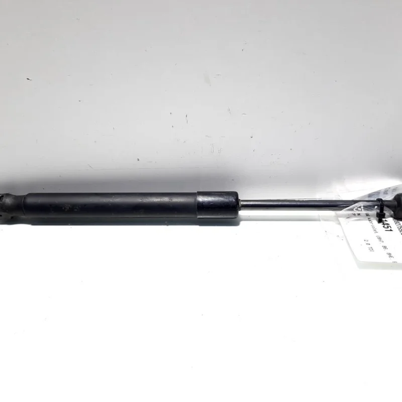 Telescop capota spate, cod 8H0827552B, Audi A4 Cabriolet (8H7) (id:511451) Comandă acum