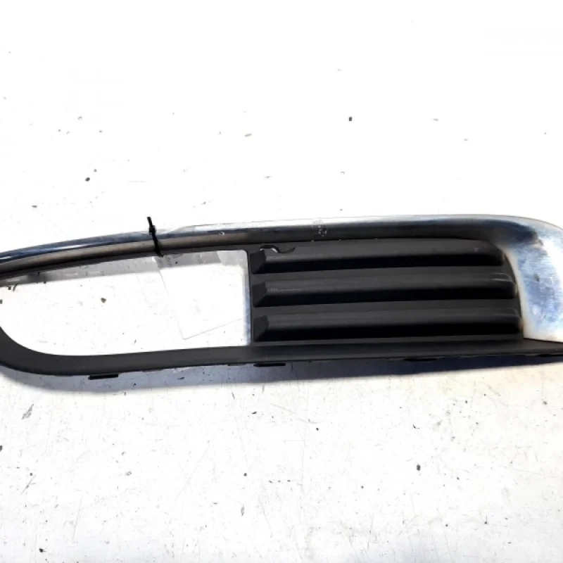 Preț redus Grila proiector stanga, cod 13238370, Opel Insignia A (id:511617)