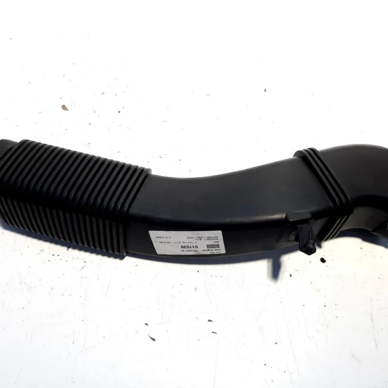 Tub aer, cod 77811597-03, Bmw 5 Touring (F11) 2.0 diesel, N47D20C (id:511539) Livrare rapidă