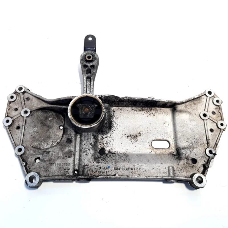 Cumpără acum Punte fata, cod 1K0199369G, Skoda Octavia 2 Combi (1Z5) (id:511597)