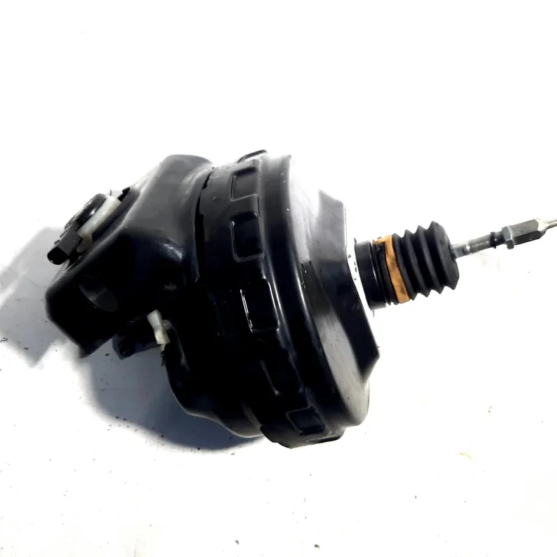 Popular Tulumba frana, cod 8K0612103M, Audi, 2.0 TDI, CAH (idi:510078)