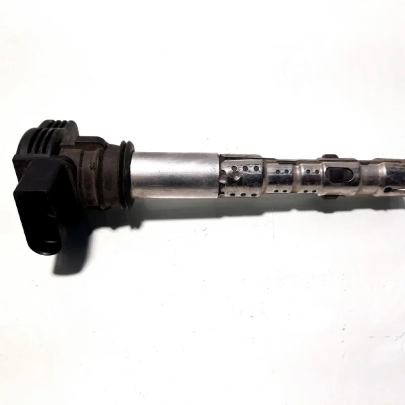 Cumpărături sigure Bobina inductie, cod 06F905115F, Seat Leon (1P1) 2.0 FSI, BLR (id:511172)