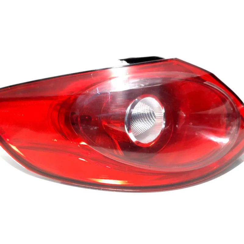 Stop stanga aripa, cod 3C8945095D, Vw Passat CC (357) (id:511501) Ieftin