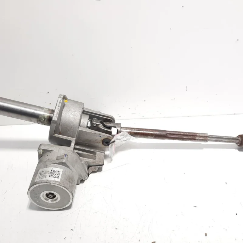 Preț promoțional Motoras servo directie, cod 26117861, Fiat Grande Punto Van (199) (pr:110747)