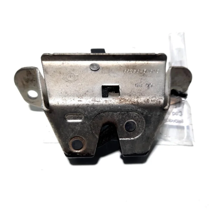 Plată sigură Broasca haion , cod 69350-0H010, Citroen C1 (PM, PN) (id:511276)