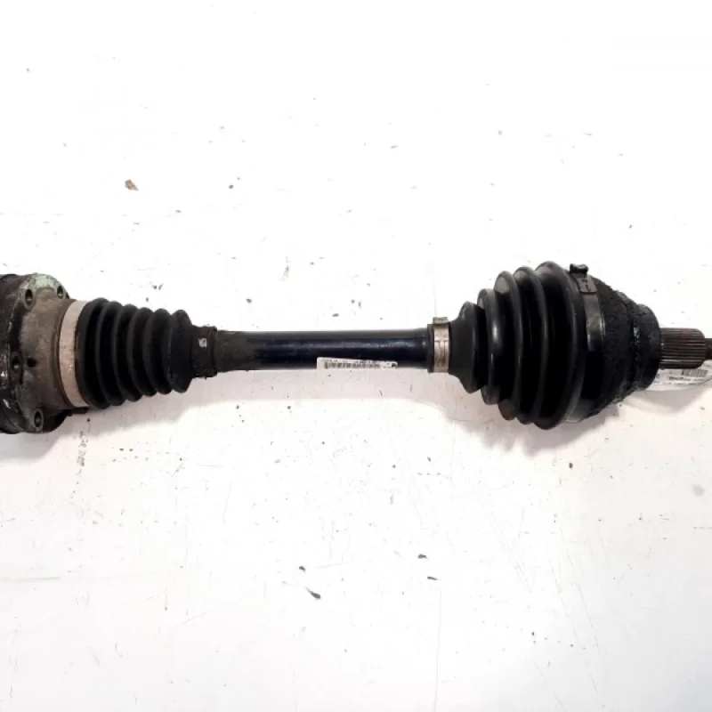 Ultima șansă Planetara stanga fata, cod 3C0407271S, VW Passat CC (357), 2.0 TDI, CBBB, 6 vit man (id:511479)