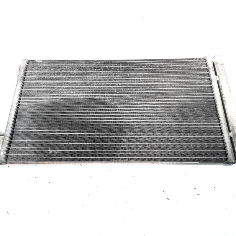 Radiator clima, cod 9169526, Bmw 1 Coupe (E82) 2.0 diesel, N47D20A (id:510718) Expediere rapidă