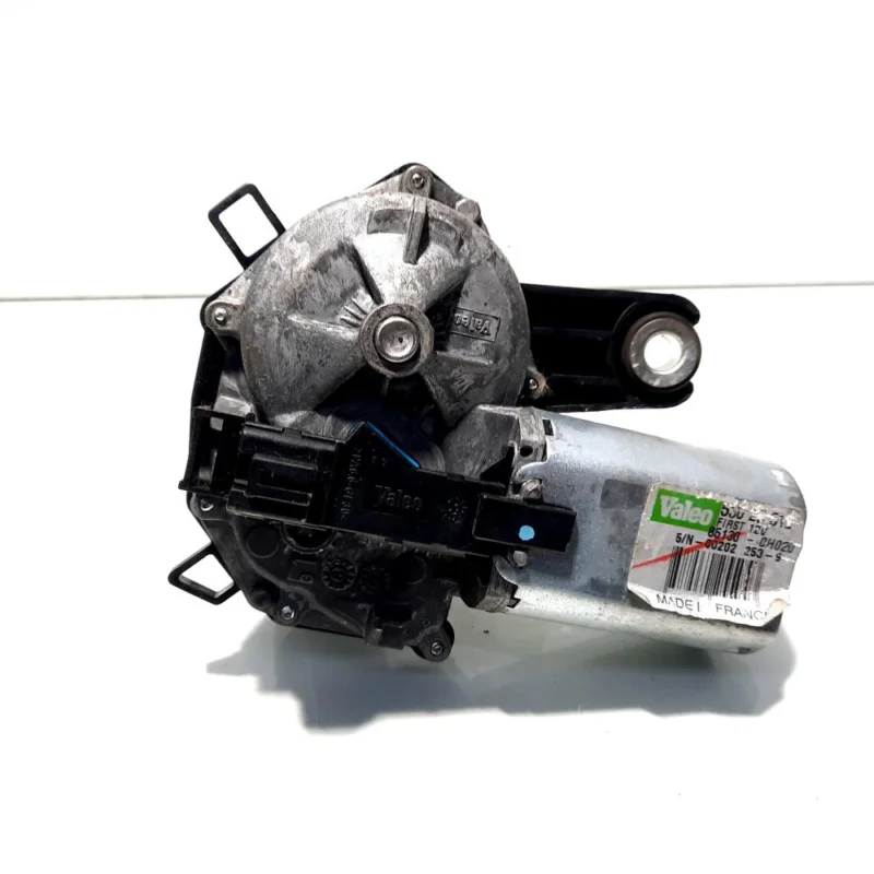 Motoras stergator haion, cod 85130-0A020, Citroen C1 (PM, PN) (id:511284) Ofertă de sezon