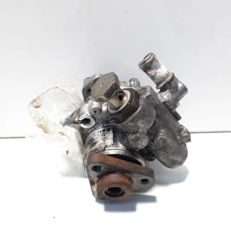 Pompa servo directie, cod 8D0145156T, VW, 1.9 TDI (idi:507230) Cel mai bun preț